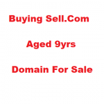 buyingsell.com AD