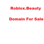 roblox.beauty AD